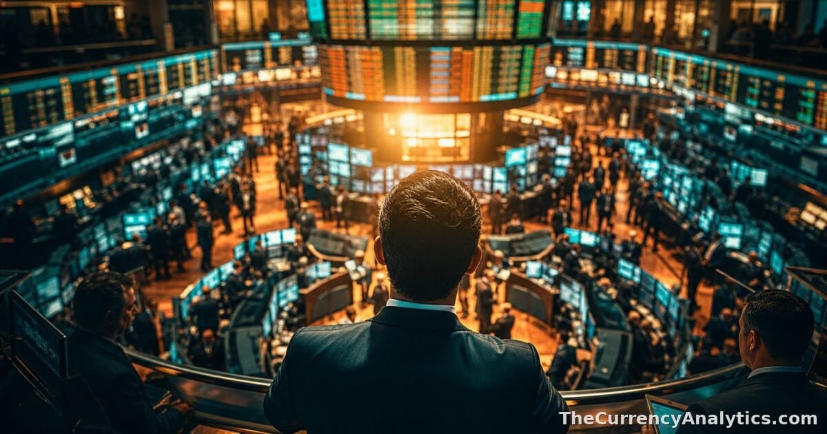 Goldman Sachs Tops XRP ETF Race with $87.45M Stake as Wall Street Bets Grow