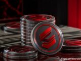Google and Apple Are Hiring Crypto Talent as Stablecoin Race Heats Up