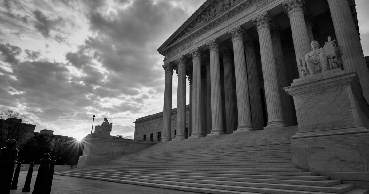 Judge Rejects DOJ’s Push to Break Up Google AdX, Orders Data Access for Rivals
