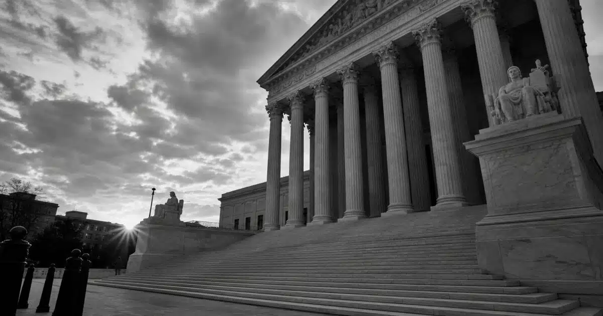 Google Keeps AdX as Judge Rejects DOJ Breakup Push, Orders Bidding Data Access