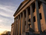 Grayscale Pushes Back on SEC Over 81-Day ETF Trading Freeze and Rule 6c-11 Changes