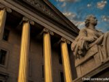 Grayscale Pushes Litecoin Trust LTCN Onto NYSE Arca in SEC Filing Bid