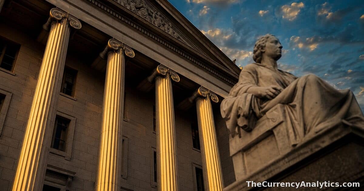 Grayscale Pushes Litecoin Trust LTCN Onto NYSE Arca in SEC Filing Bid