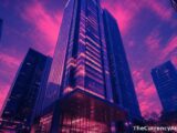 Grayscale Zcash ETF Plans 3-for-1 Split as Assets Near $890 Million