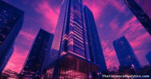 Grayscale Zcash ETF Plans 3-for-1 Split as Assets Near $890 Million