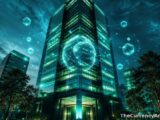 Grayscale's Zcash Income ETF Filing Bets on Options Premiums Over Direct ZEC Exposure