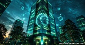 Grayscale's Zcash Income ETF Filing Bets on Options Premiums Over Direct ZEC Exposure