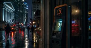 Hargreaves Lansdown Ouvre le Bitcoin aux Particuliers Britanniques après un Revirement Radical