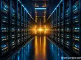 Harmony Protocol Ditches Its Own Chain for Ethereum After 3 Trillion Token Mint