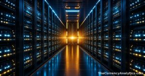 Harmony Protocol Ditches Its Own Chain for Ethereum After 3 Trillion Token Mint