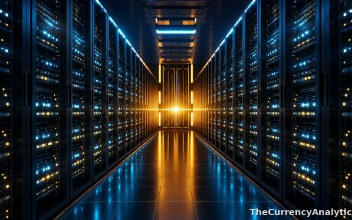 Harmony Protocol Ditches Its Own Chain for Ethereum After 3 Trillion Token Mint