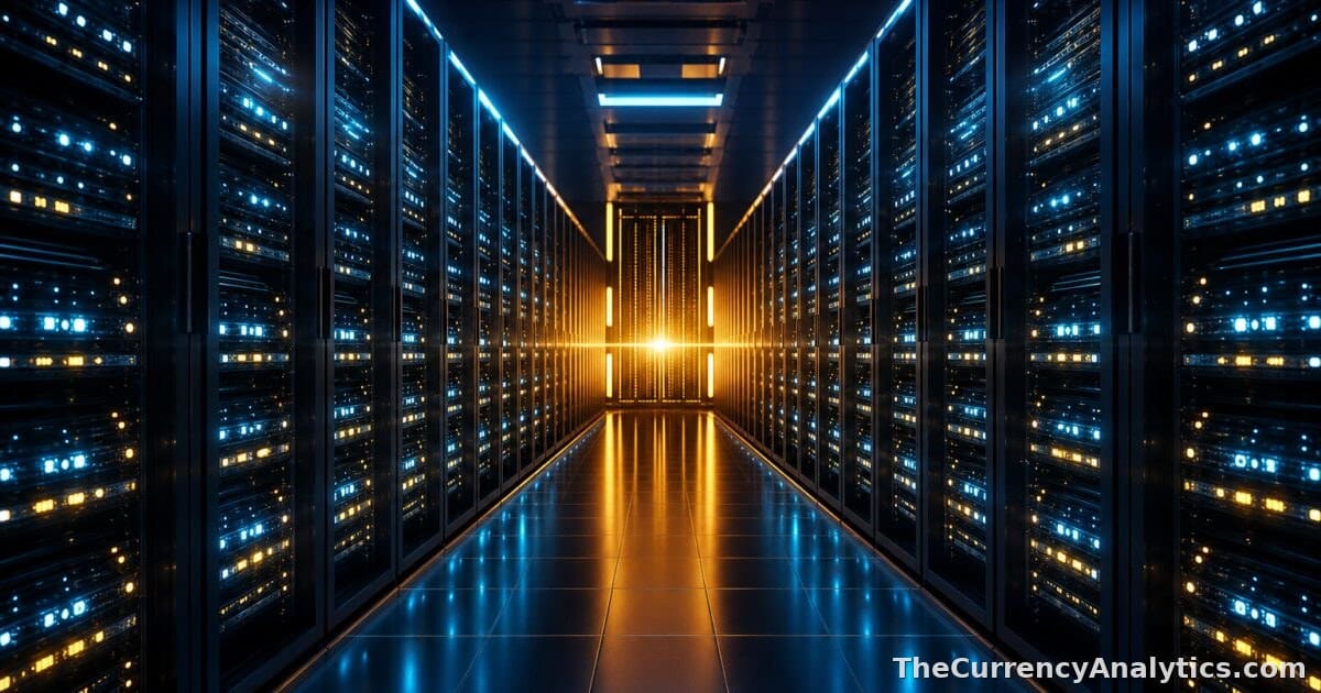 Harmony Protocol Shuts Down Its Chain, Migrates to Ethereum After 3 Trillion Token Mint
