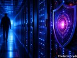 Harmony's ONE Token Moves to Ethereum After 109,000-Transaction Exploit Rocks Network