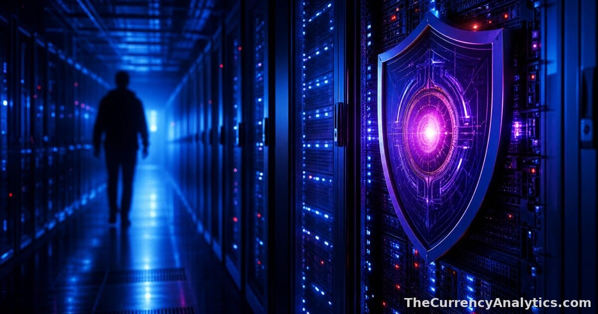 Harmony Proposes Shutdown and Migration to Ethereum Following 109,000-Transaction Exploit
