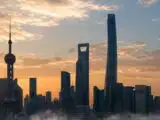 Hashkey Joins DTCC's 100-Member Tokenization Group as First Asian Crypto Firm