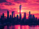 Hong Kong Tightens Crypto Oversight as SFC and AFRC Sign Expanded MoU