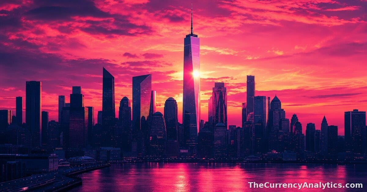 Hong Kong Tightens Crypto Oversight as SFC and AFRC Sign Expanded MoU