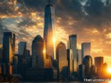 House Tax Panel Clears Crypto Tax Bill 38-5 After Market Structure Bill Collapses