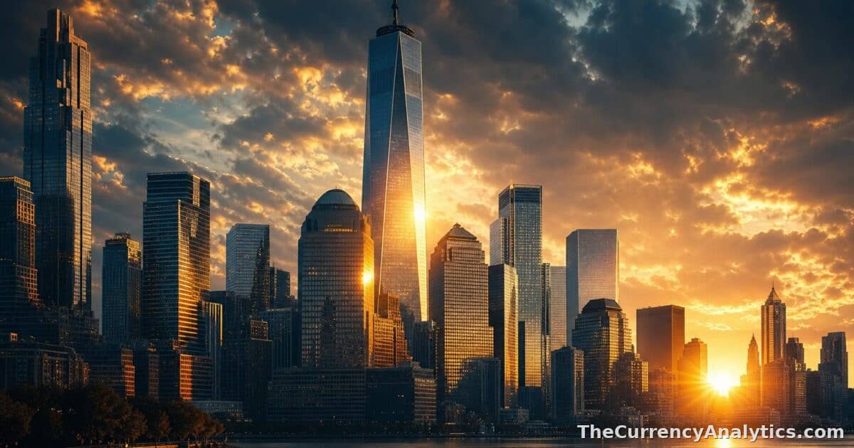 House Tax Panel Clears Crypto Tax Bill 38-5 After Market Structure Bill Collapses