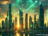 HSBC Orion Wins First FCA Approval for Live Digital Securities Depository
