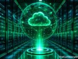 Humanity Protocol Jumps 15% but 269 Million H Token Unlock Looms Large