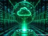 Humanity Protocol Jumps 15% but 269 Million H Token Unlock Looms Large