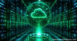 Humanity Protocol Jumps 15% but 269 Million H Token Unlock Looms Large
