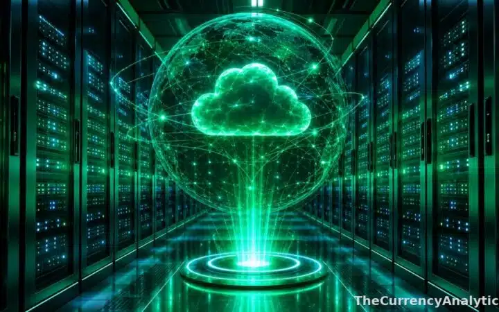 Humanity Protocol Jumps 15% but 269 Million H Token Unlock Looms Large
