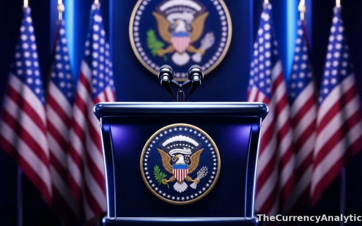 Hunter Biden Memecoin Loses 98% in Hours as Bots Wreck Early Buyers