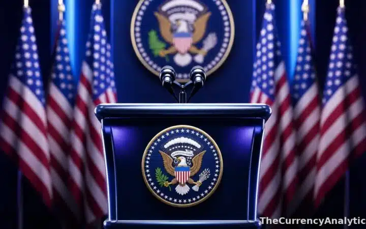 Hunter Biden Memecoin Loses 98% in Hours as Bots Wreck Early Buyers