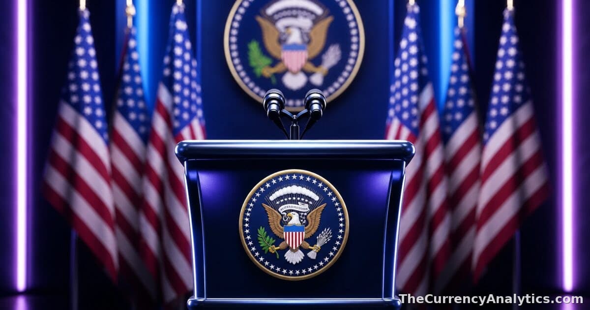 Hunter Biden Memecoin Loses 98% in Hours as Bots Wreck Early Buyers