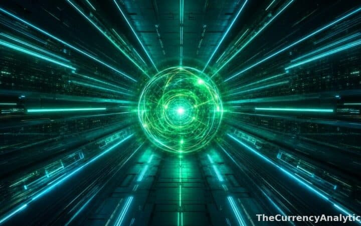 Hunter Biden's LAPTOP Memecoin Launches on Base With 1 Billion Token Supply Amid Backlash