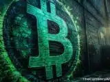Hyperliquid Strategies Drops $45.8 Million on HYPE as Bitcoin and Ethereum Slide
