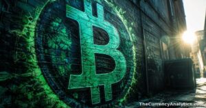 Hyperliquid Strategies Drops $45.8 Million on HYPE as Bitcoin and Ethereum Slide