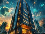 Hyperliquid's $400M Buyback War Puts Hype Token at All-Time High Amid Binance Pressure