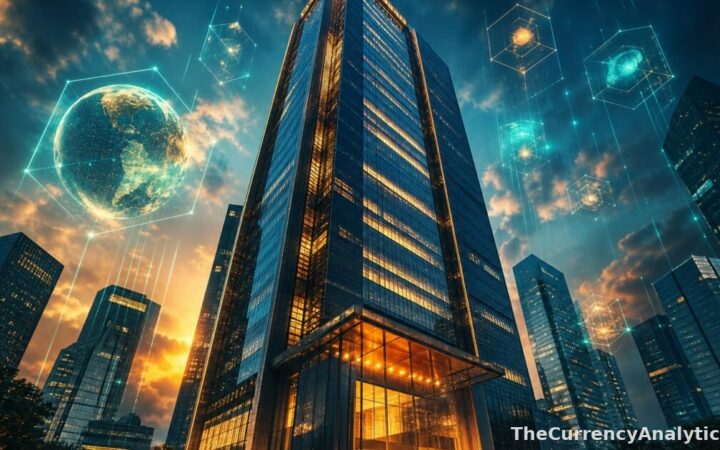 Hyperliquid's $400M Buyback War Puts Hype Token at All-Time High Amid Binance Pressure