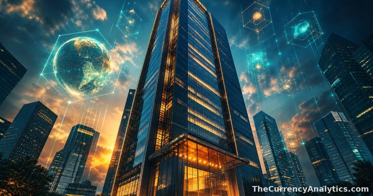Hyperliquid's $400M Buyback War Puts Hype Token at All-Time High Amid Binance Pressure