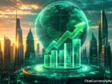 Hyperliquid's 500% Fee Crushes Oil Short-Sellers as Crude Hits $100