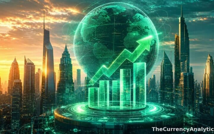 Hyperliquid's 500% Fee Crushes Oil Short-Sellers as Crude Hits $100