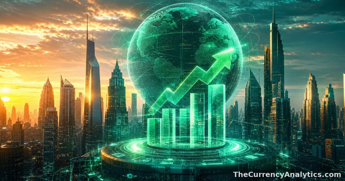 Hyperliquid's 500% Fee Crushes Oil Short-Sellers as Crude Hits $100