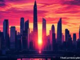 Hyperliquid's Jeff Yan Says 24/7 Trading Isn't What Makes Onchain Finance Matter