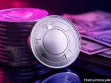 Hyundai Card Bets on Avalanche Blockchain to Overhaul Its Stablecoin Payment Stack