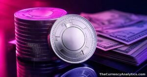 Hyundai Card Bets on Avalanche Blockchain to Overhaul Its Stablecoin Payment Stack