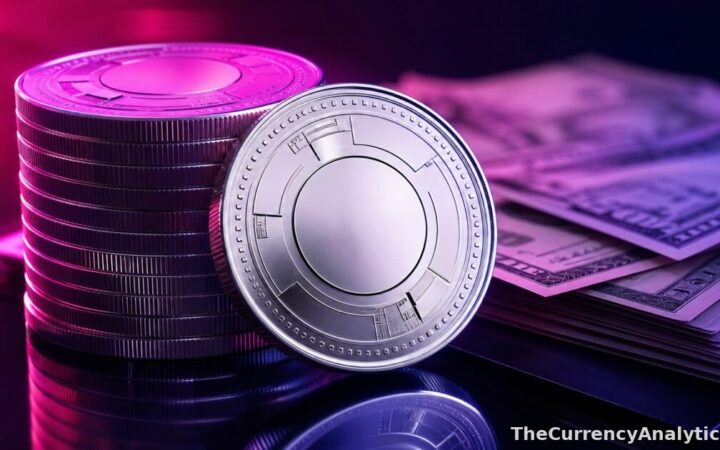 Hyundai Card Bets on Avalanche Blockchain to Overhaul Its Stablecoin Payment Stack