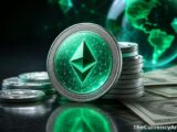 Hyundai Card Eyes Full Avalanche Rollout After $20,000 Cross-Border USDT Test