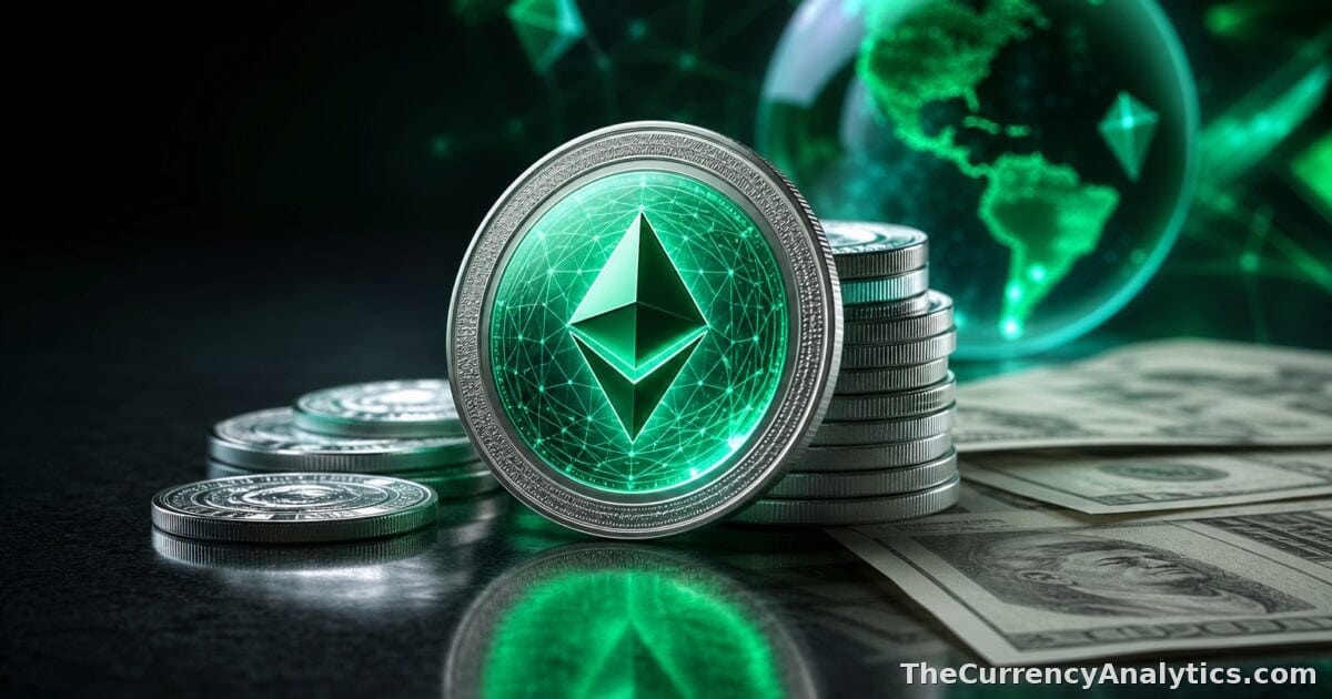 Hyundai Card Eyes Full Avalanche Rollout After $20,000 Cross-Border USDT Test