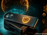 IBM Connects Banks to Swift's Blockchain Ledger Through 40-Institution Network