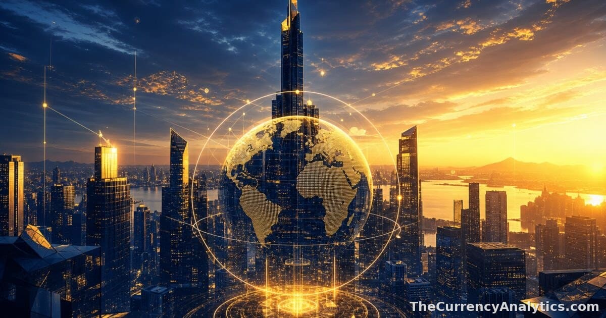 India Launches Groundbreaking Tokenized Corporate Bond Pilot Using RBI’s Wholesale CBDC