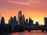 Ingenico Adds 4 Executives After PIMCO Backs €150 Million Debt Reset