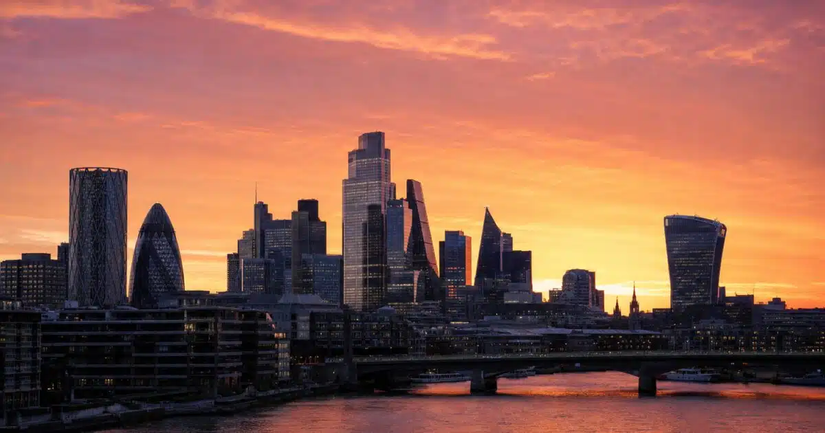 Ingenico Adds 4 Executives After PIMCO Backs €150 Million Debt Reset